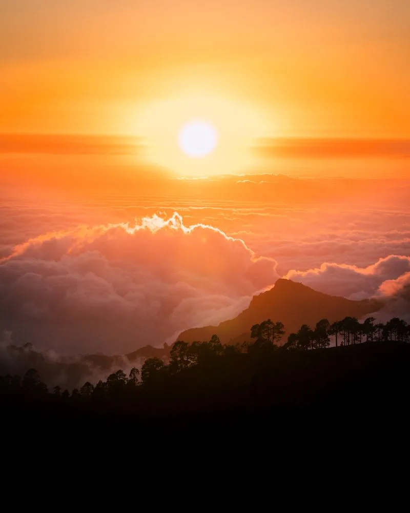 Coastal terrain, Haleakala National Park